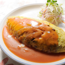 �O���� ���Ȃ�