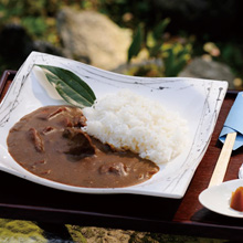 �t���ς��V�F�t jomon