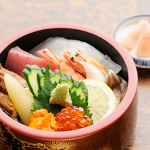 ���i�� �C��