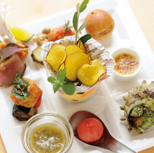 �M���i�|����H�� �ƁA�N�X�N�X