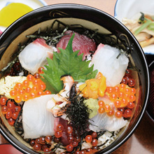 ���X�g���� �ې�