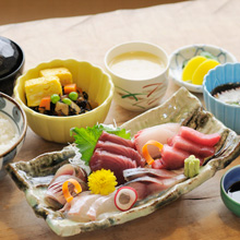 �H���� ���ӂ���