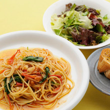 �m�������� �I���E�W���A��