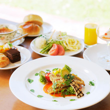 ���� �y�V����