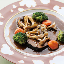 ���X�g���� ���C