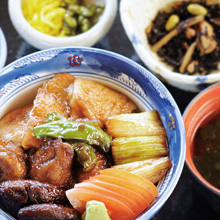 �i�����X�g���� �җ��i�������j