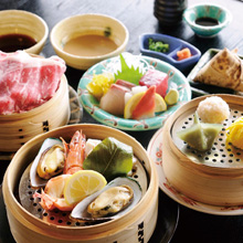 ���H�[ �ז�