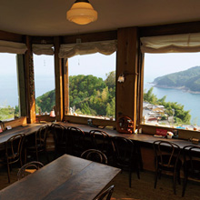 �V�����i�Ă�ɂ傴�j