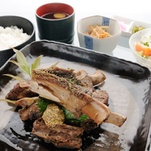 ���X�g����&�J�t�F �a��