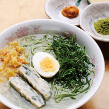 ���B ��܂���