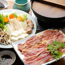 ���y�����̓X ��a��