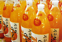 �~�J���W���[�X