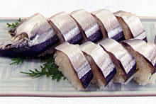 ����܎��i