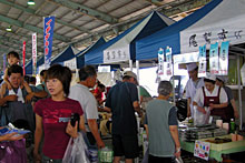 ���h�C�^�_�L�s