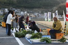 �_���q�����s