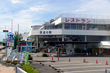 �p�[�N������l